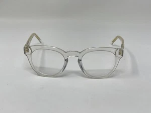 main central glasses tuesday crystal S 46-21-135 - Picture 1 of 11