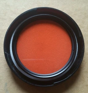 SINGH-RAY Fluorescent Filter Type B 62mm - Picture 1 of 4
