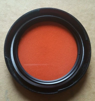 SINGH-RAY Fluorescent Filter Type B 62mm - Image 1 of 4