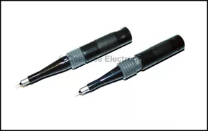 1 PCS Tektronix 204-0419-00 Switchable X1-X10 retractable Probe Tip NOS BULK - Picture 1 of 1