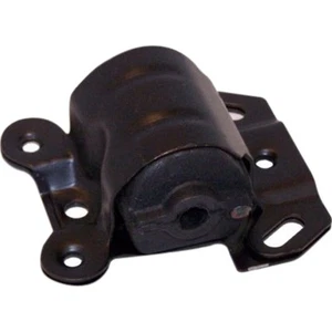 Westar EM-2436 Motor Mounts Front Driver Left Side for Chevy Express Van SaVana - Picture 1 of 1
