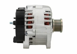 Alternator HYUNDAI GRANDEUR 2.2 CRDi CA1959 - Picture 1 of 5