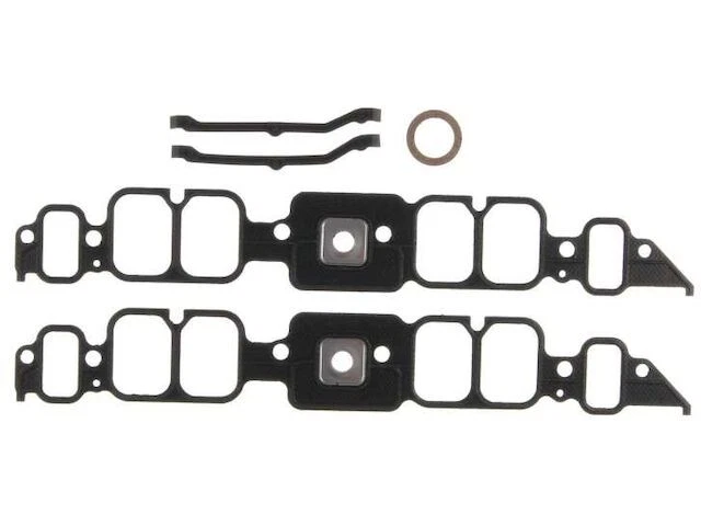 Juego de juntas de colector de escape para Mazda B3000 1997-2008 1998 1999 2000 CB995TH Foto 1 de 1