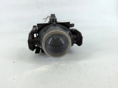 Luz delantera izquierda Ford Flex 2009-2019 conductor OEM FGT7 Foto 1 de 4
