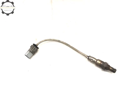 2018-2024 BUICK ENCLAVE 3.6L V6 O2 OXYGEN LAMBDA SENSOR OEM - Image 1 of 4