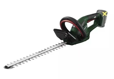 PARKSIDE® 20 V Akku-Heckenschere PHSA 20-Li C3 ohne Akku | Neuware