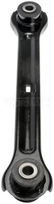 Dorman 522-396 Suspension Lateral Arm For 08-17 Chevrolet Pontiac Caprice G8 SS - Image 1 of 4