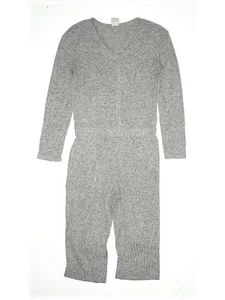Gap Kids Girls Gray Dress Large kids - Picture 1 of 2