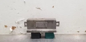 10 FORD F250 6.4L DIESEL GLOW PLUG CONTROL MODULE - Picture 1 of 12