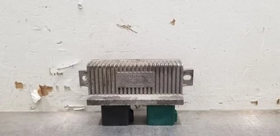 10 FORD F250 6.4L DIESEL GLOW PLUG CONTROL MODULE - Image 1 of 4