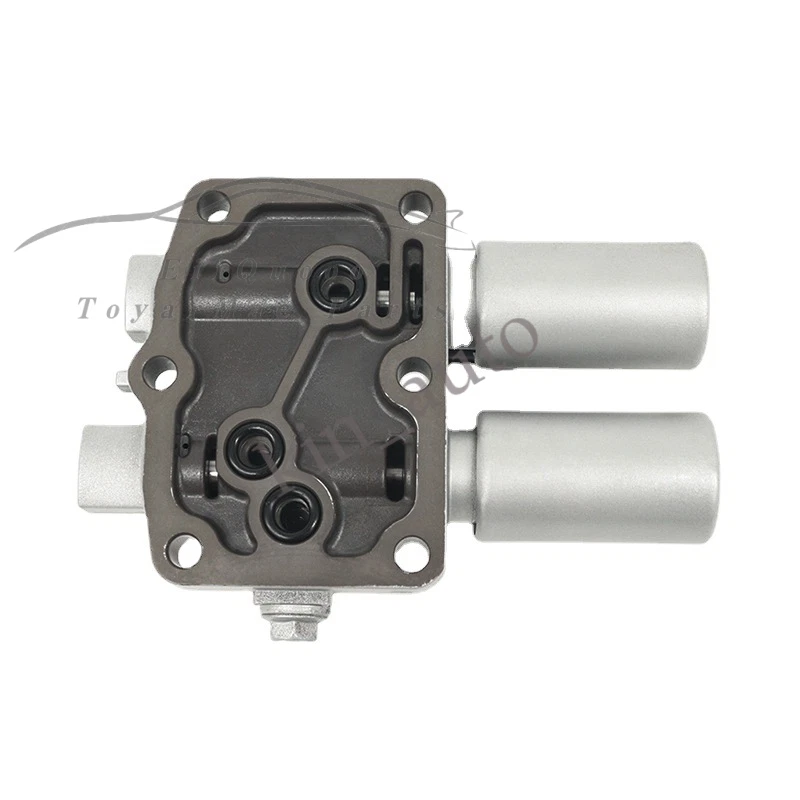 Trans Solenoid Valve for Honda 2010-2015 Pilot 2008-2013 Odyssey 2012 Crosstour Foto 1 de 4