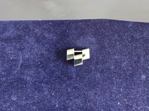 Original Breitling Super Avanger 20mm Edelstahl Glieder - Bild 1 von 9