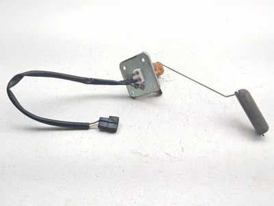 07-09 Kawasaki Versys 650 KLE650 Petrol Gas Fuel Level Sending Unit - Image 1 of 4