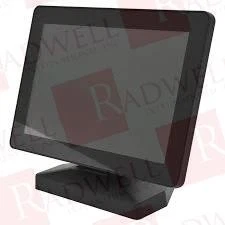 MIMO DISPLAY UM-1080CP-B / UM1080CPB (USED) - Image 1 of 1