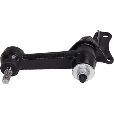 New Idler Arm Fits Dodge Raider Base 4 Cyl 2.6L By 952003 1013909 2681654 - Imagem 1 de 4