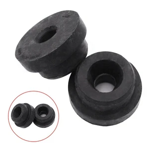 For Lexus Replacement Parts Lower Radiator Insulators for Supra Models - Picture 1 of 8