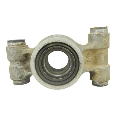 Suzuki King Quad 500 LTA500XPZ 2009 4x4 eje trasero izquierdo o derecho 61600-31830 Foto 1 de 4