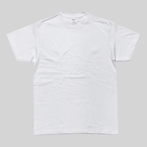 Shaka Wear 6.0 oz Active Short Sleeve T-Shirt - Picture 1 of 10