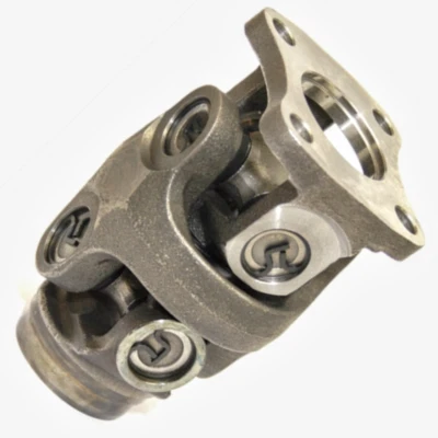 1310 (1.062 x 3.219) Driveshaft CV Head  2.500 x .083 Flange 2.478 x 2.478 P:2"F - Image 1 of 2