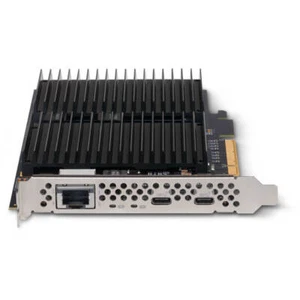 Sonnet McFiver Multifunction adapter card - Picture 1 of 16