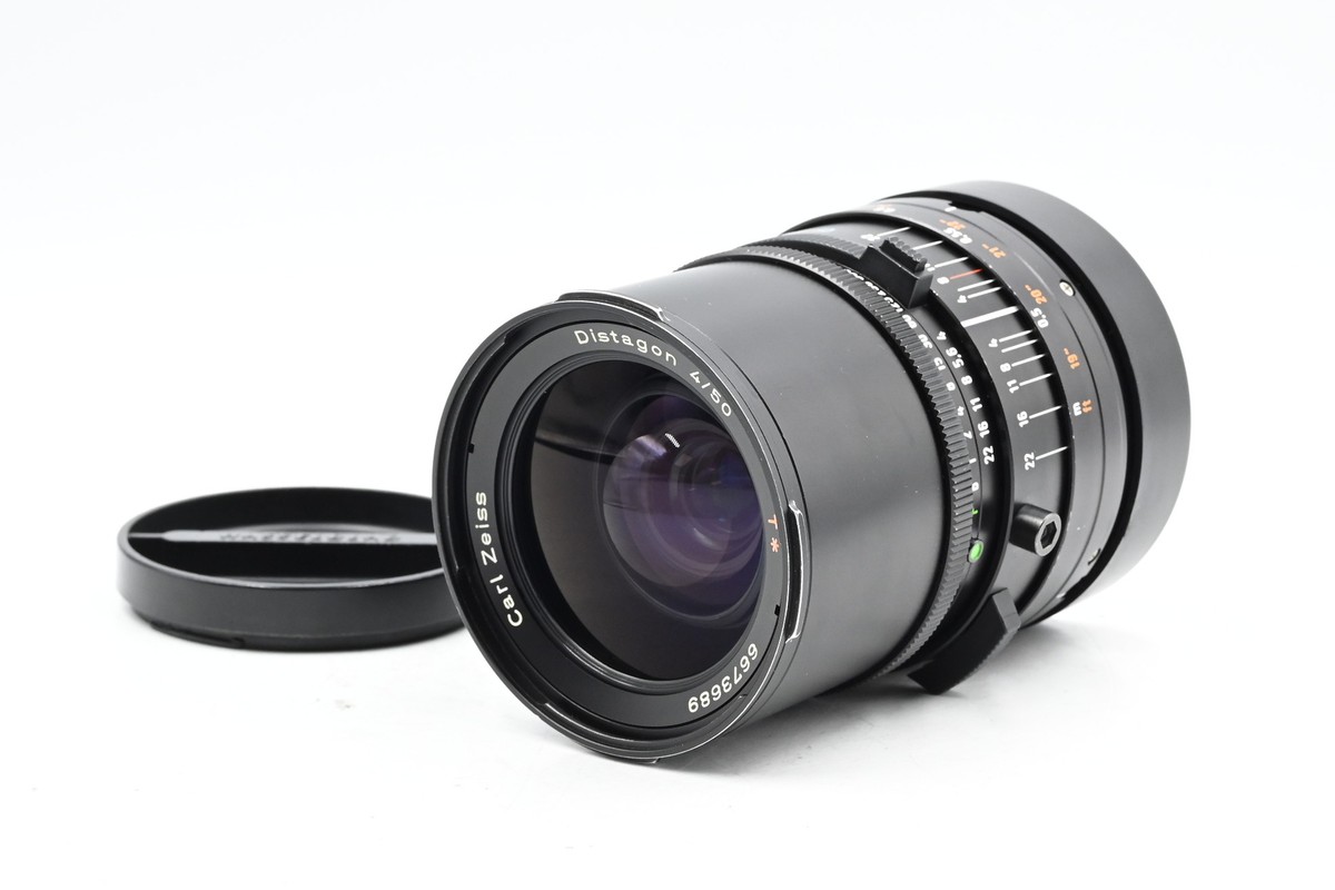 50mm Focal f/4 Hasselblad Camera Lenses for sale | eBay 50mm Focal f/4 Hasselblad Camera Lenses for sale | eBay