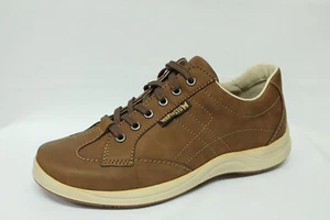Scarpe Mephisto Hockey nabuck marrone nocciola SCONTO DA LISTINO - Imagen 1 de 1