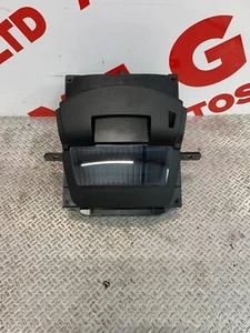 2017 MAZDA 6 HEADS UP DISPLAY UNIT MAZDA 6 PARTS SEE SHOP - Picture 1 of 6