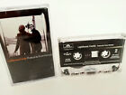 Lighthouse Family - Postcards From Heaven - Cassette, Made In Poland 1997