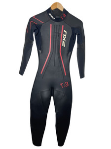 Las mejores ofertas en Traje de Neopreno de Triatlón | eBay