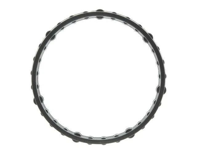 Junta de salida de agua Mahle 74VG41R para Ford F150 2015-2022 2,7 L V6 Foto 1 de 1