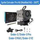 Creality 3D Standard Extruder/ Extruder Pro Kit for Ender 3 S1/Ender-3 V2/ 3 Pro