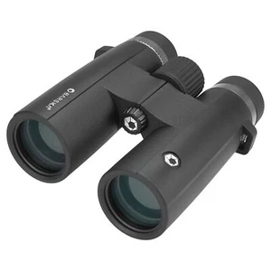 Barska AB13703 Colorado 10x42 Waterproof Outdoor Binoculars for Boating - Picture 1 of 6