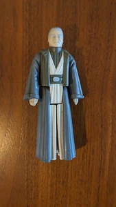 Vintage 1985 Star Wars Anakin Skywalker Action Figure LFL 1985 ORIGINAL - Picture 1 of 1