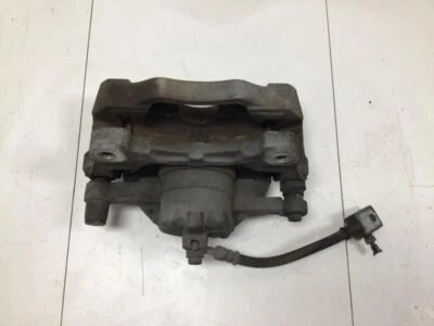 Pinza de freno trasera izquierda infiniti g37x cupé 2012 de fábrica Foto 1 de 4