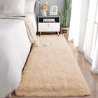 Non Slip Hallway Runner Rug Long Kitchen Carpet Bedroom Rugs Floor Mat Door Mats