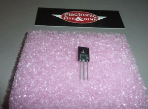 2SA1249 PNP "Original" SANYO Transistor - Picture 1 of 1