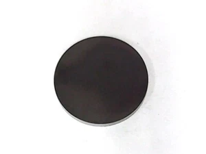 V/Ti/Zr 40/30/30 wt% 99.95%  Sputtering Target 2"Ø x 0.175"Thick - Picture 1 of 2