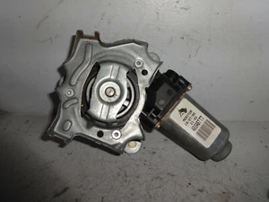 Renault Scenic 1 JA 1.6 16V elek. Fensterhebermotor vorne links Meritor 400467 - Bild 1 von 6