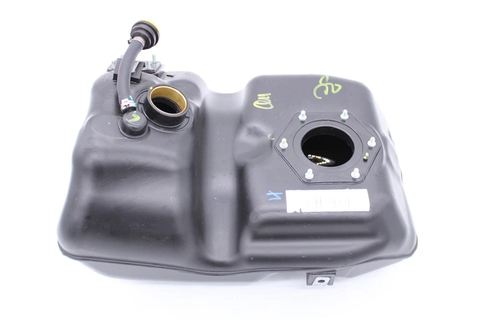 Original Kraftstofftank Benzintank Tank Sprit Fuel Tank Piaggio Medley 125 S 21- - Bild 1 von 4