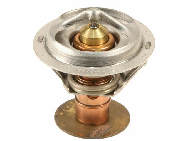 Termostato Motorcraft para Ford E350 Econoline Club Wagon 1997-2002 74485NK 1998 Foto 1 de 2