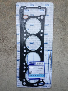 1975 1976 1977 1978 1979 HEAD GASKET 2000cc DODGE COLT PLYMOUTH ARROW MD020747 - Picture 1 of 2