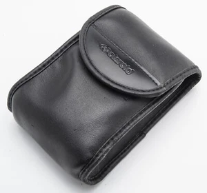 Polaroid standby bag camera bag black universal for compact camera - Picture 1 of 3
