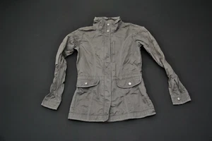 Kuhl Projekt Jacke Damen XS grau 4324S - Bild 1 von 6