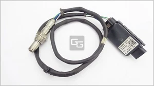 Unidad de control VW TOURAN PASSAT B8 GOLF VII con sensor Nox sonda lambda 04L907805D - Imagen 1 de 2