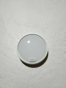 Nest Thermostat E Display: NOT WORKING, NO Internal Battery, Base or Accessories - Picture 1 of 1