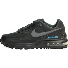 air max wright gs