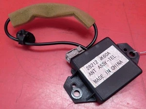 2011-2013 INFINITI G37 SEDAN OEM TELEPHONE ANTENNA MODULE ASSEMBLY - Picture 1 of 6