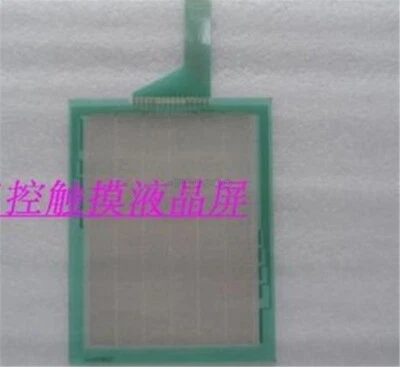 1Pc Star Touchpad P450-2C New tp - Image 1 of 2