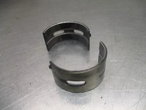 Suzuki GSXR600 2008 cojinete del cigüeñal D 12229-01H00-0B0 - Imagen 1 de 2