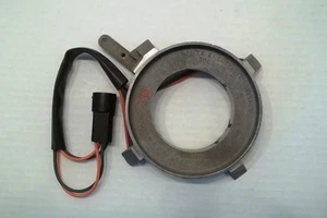MERCURY QUICKSILVER P/N 300-F475029 TRIGGER ASSEMBLY O.E.M. - Picture 1 of 4
